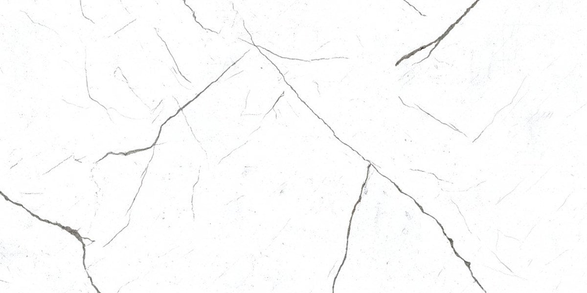 Seramiksan Eros Beyaz 30x60