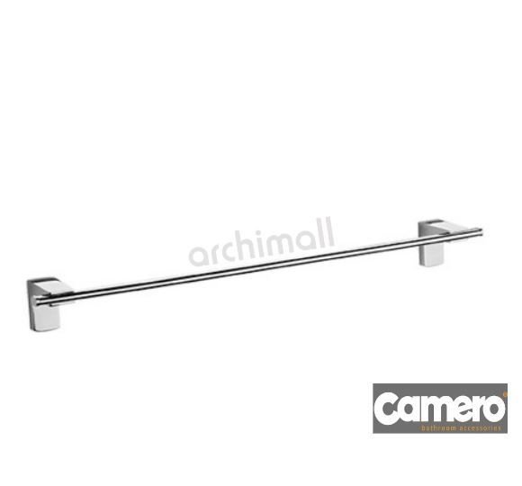 Camero Zuk Uzun Havluluk Krom