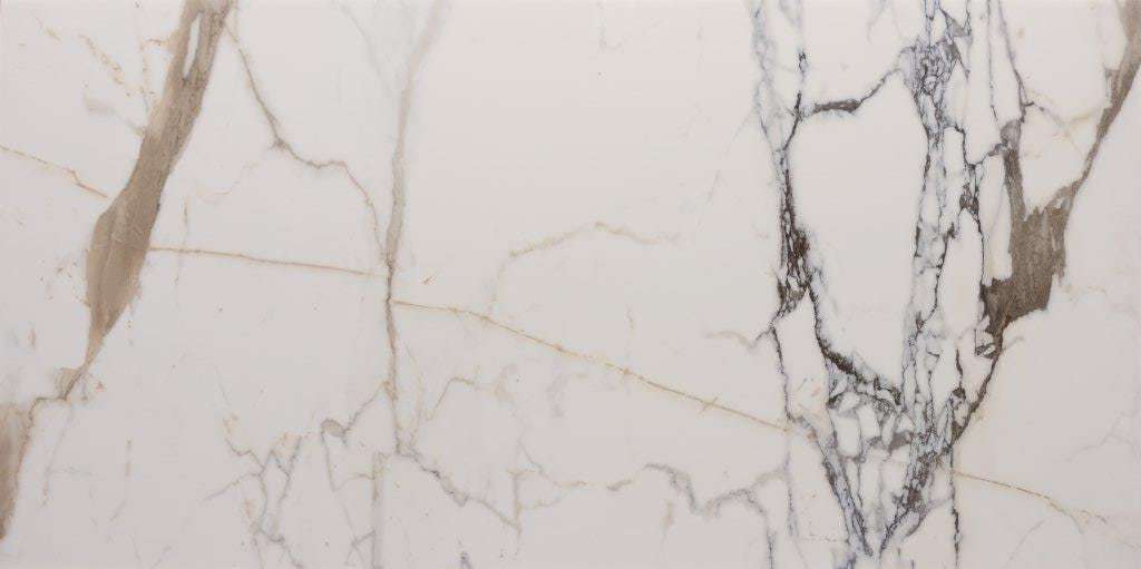 Seranit 60x120 Havana Beyaz Full Lappato