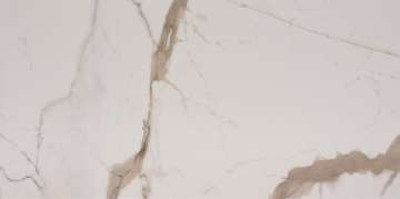 Seranit 60x120 Havana Beyaz Full Lappato