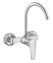 Eca Niobe Aplike Eviye Bataryası