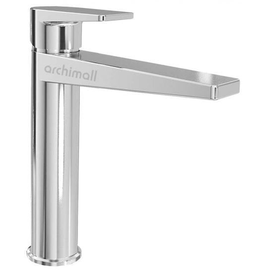 Eca Dalia Yüksek Tip Lavabo Bataryası