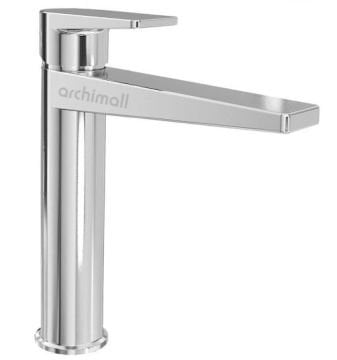 Eca Dalia Orta Boy Lavabo Bataryası