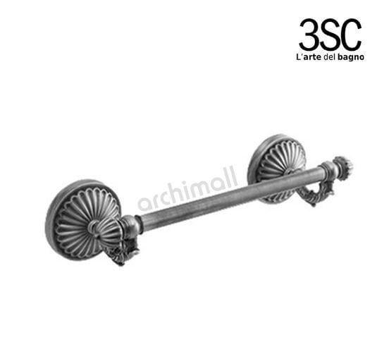 3sc Piccadilly 45 Cm Havluluk