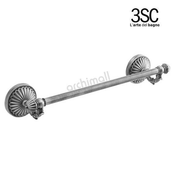 3sc Piccadilly 55 Cm Havluluk