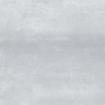 Seramiksan İntegra Gri 60x60