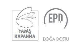 Creavit TP320 Perla Asma Klozet + Çınar PP Soft Kapak