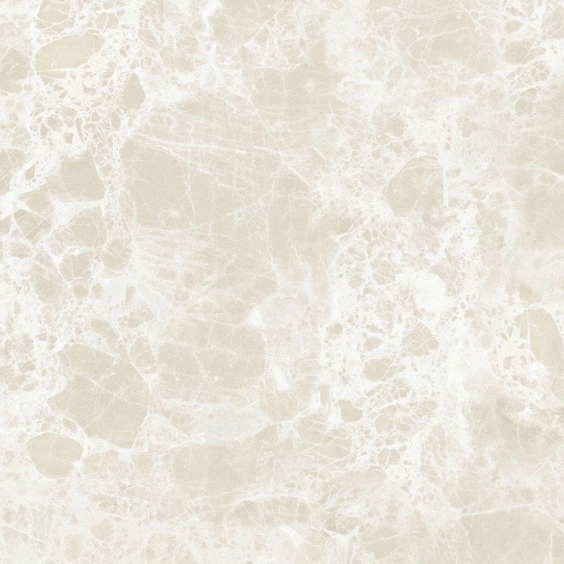 Seramiksan Emperador Kemik High Glossy 60x60 (1.44 m2 Fiyatı)