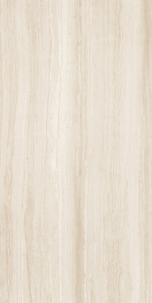 Seramiksan Royal Kemik 25x50