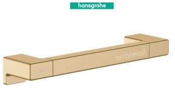 Hansgrohe AddStoris Bronz Tutunma Barı