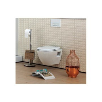 Creavit Terra Tp 325 Asma Klozet Seti