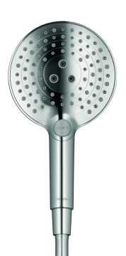 Hansgrohe Raindance Select S El Duşu 120 3 Jet