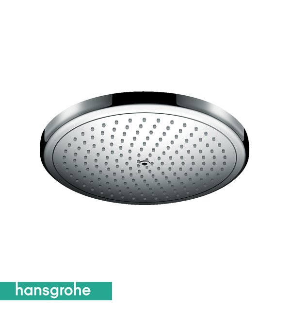 Hansgrohe Croma 280 Ecosmart Tepe Duşu