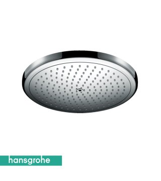 Hansgrohe Croma 280 Ecosmart Tepe Duşu