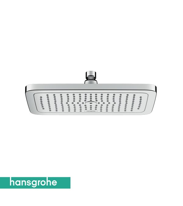 Hansgrohe Croma E 280 Tepe Duşu