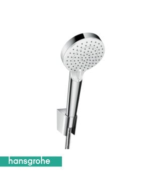 Hansgrohe Crometta Vario Duş Askı Seti 160 cm