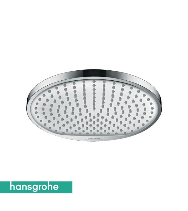 Hansgrohe Crometta S 240 Ecosmart Tepe Duşu