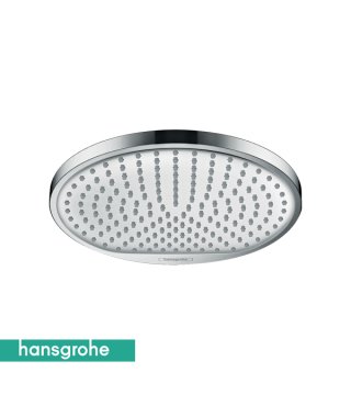Hansgrohe Crometta S 240 Ecosmart Tepe Duşu