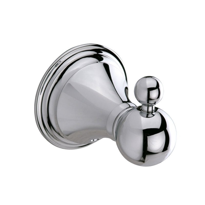 Sonia Genoa Krom Askılık