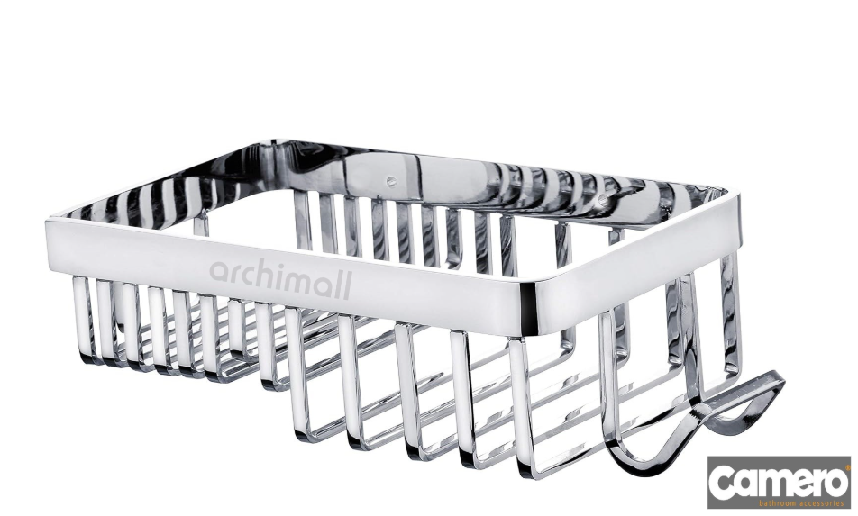 Camero Lama Lifli Tekli Süngerlik