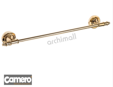 Camero Efes Uzun Havluluk Gold