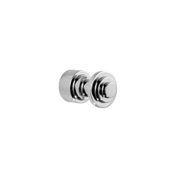 Windisch Scala Krom Askılık Ø2.2x3.5 cm