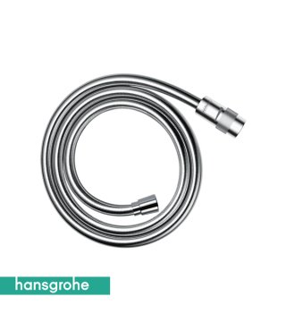 Hansgrohe Isıflex Duş Hortumu 160 cm Hacim Kontrolü ile