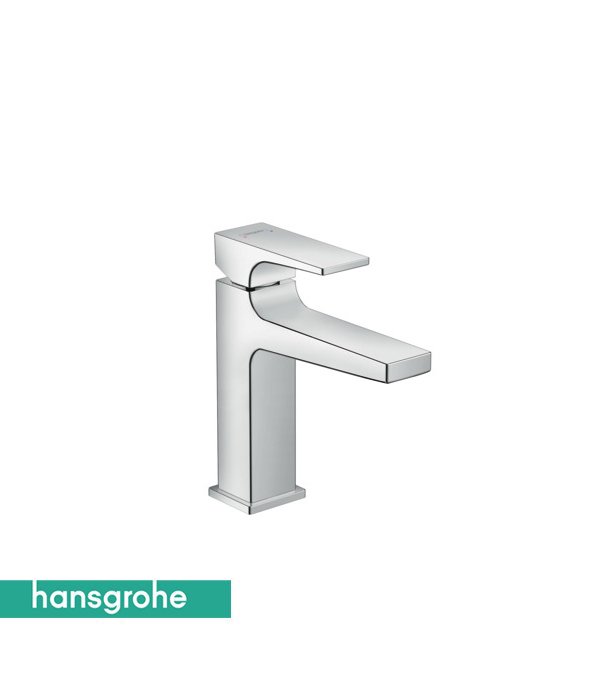 Hansgrohe Metropol 110 Lavabo Bataryası
