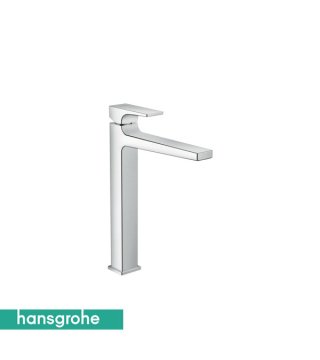 Hansgrohe Metropol 260 Çanak Lavabo Bataryası