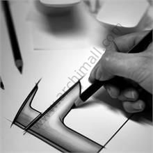 Hansgrohe Logis 190 Yüksek Tip Lavabo Bataryası