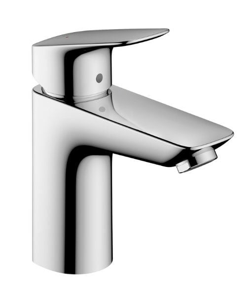 Hansgrohe Logis 100 Lavabo Bataryası