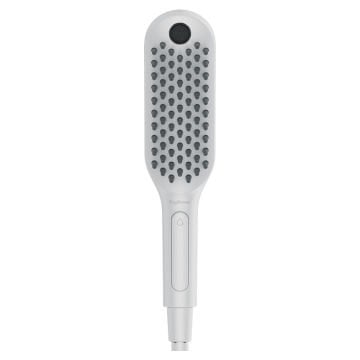 Hansgrohe Dogshower Köpekler için El Duşu 3 Akışlı Mat Beyaz
