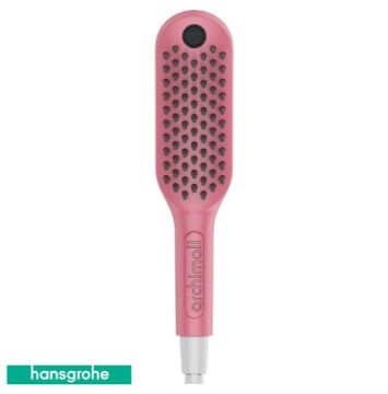 Hansgrohe Dogshower Köpekler için El Duşu