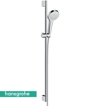 Hansgrohe Croma Select S Vario Duş Seti 0.90m