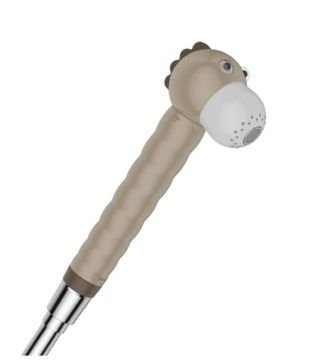 Hansgrohe Jocolino Çocuk El Duşu Aslan 2jet