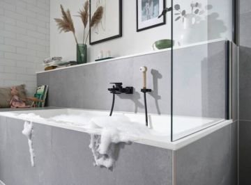 Hansgrohe Jocolino Çocuk El Duşu Aslan 2jet