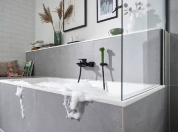 Hansgrohe Jocolino Çocuk El Duşu Aslan 2jet