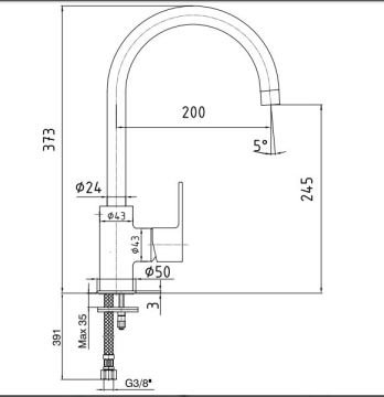Eca Nita Evye Bataryası