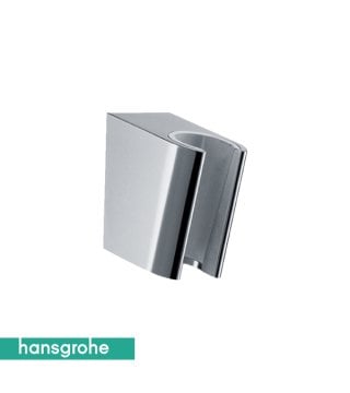Hansgrohe Porter S Duş Askısı