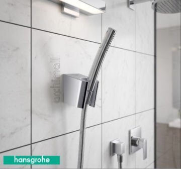 Hansgrohe Porter S Duş Askısı