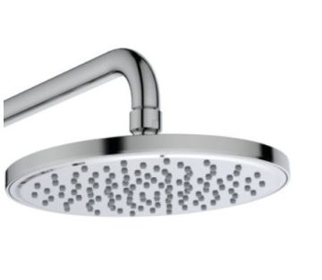 İdeal Standard Ceratwist T20 Duş Kolonu Krom
