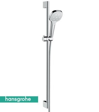 Hansgrohe Croma Select E Multi Duş Seti 0,90m