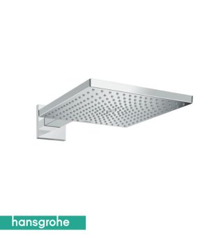 Hansgrohe Raindance E Tepe Duşu