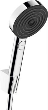 Hansgrohe Pulsify Select S El Duşu Seti 3 Jet 160cm Hortum ile