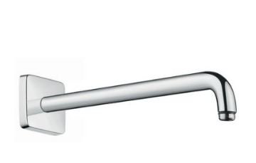 Hansgrohe Croma E Tepe Duşu + Duş Dirseği