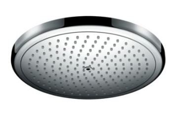 Hansgrohe Croma Tepe Duşu 280 1 Jet Ecosmart