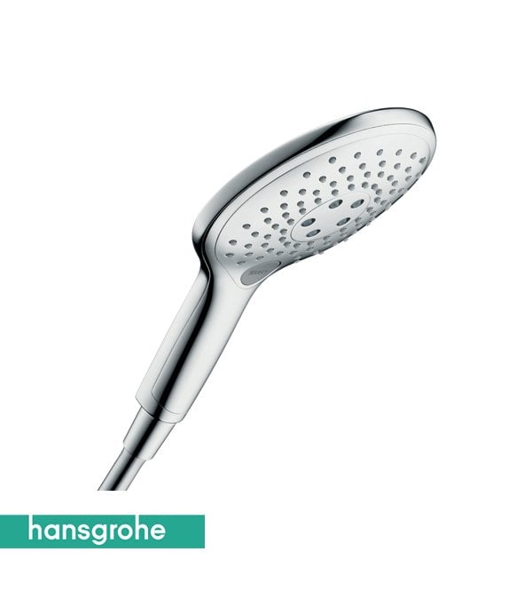 Hansgrohe Raindance Select S 150 3 Jet El Duşu 28587000