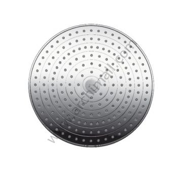 Hansgrohe Raindance Select S 300 2 Jet Tepe Duşu Tavan Bağlantısı İle