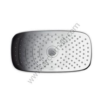 Hansgrohe Raindance Select E 300 2 Jet Tepe Duşu Duvardan 390 mm 27385000