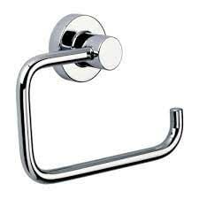 Sonia Tecno Açık Kağıtlık Krom